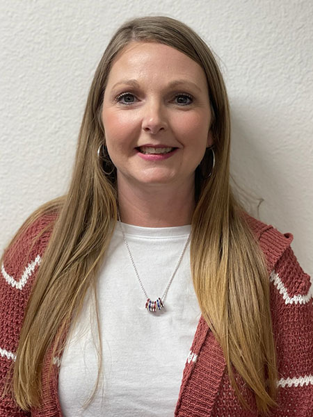 dana brwon seminole county clerk